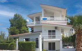 Studio Kalypso